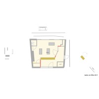 SALON 2
