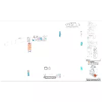 V2_OFFICE_EXPLOIT_PARIS