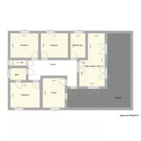 Ccst maison