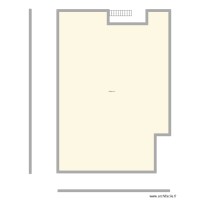 Terrasse (30-07-2025)