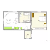 plan big&eacute;n&eacute;ration