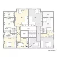  celaliye 1256/5 giris ve arakat modifier