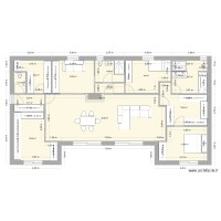 Plan final
