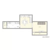 MAISON ERIC
