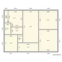 Sara & Alex cotation