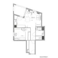 378 Cours emile zola