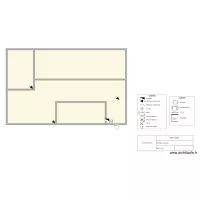 VERSPIEREN Olivier_30/06/2025_PP_87_AL