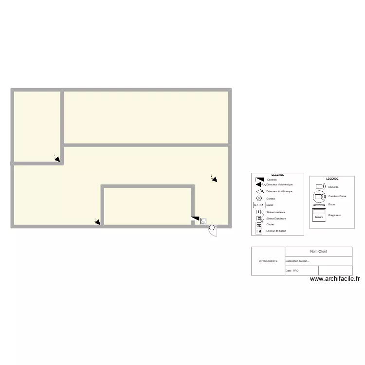 VERSPIEREN Olivier_30/06/2025_PP_87_AL. Plan de VERSPIEREN Olivier_30/06/2025_PP_87_AL. Plan de