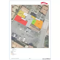 Mesnard la Baroti&egrave;re-vcommerces