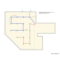 plan spot séjour
