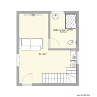 30m3 mohamed agriculture