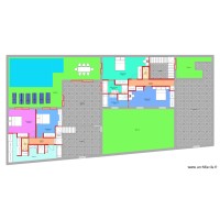 LASSEPPE PRO R+1 SEPT 25