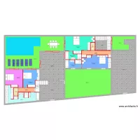 LASSEPPE PRO R+1 SEPT 25