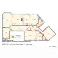 135 Raspail 5e Projet 250926