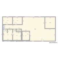 MAISON FLO ET GWENN01