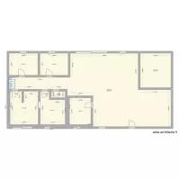 MAISON FLO ET GWENN01