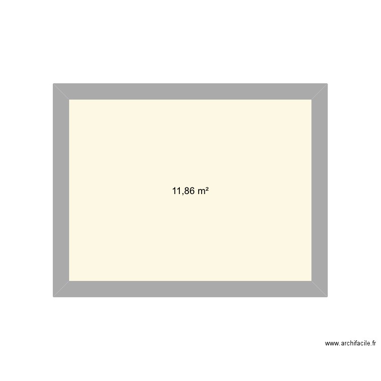 Cuisine . Plan de 0 pièce et 0 m2