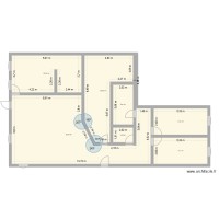 idée plan chez mamie