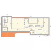 2025.07.05. Rdc val de cuberte dim Coccia