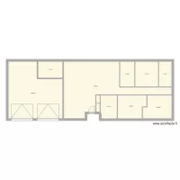 Marche construction