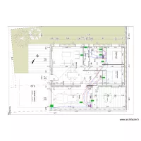 SCI QUEMA IMMO PLOMBERIE 1