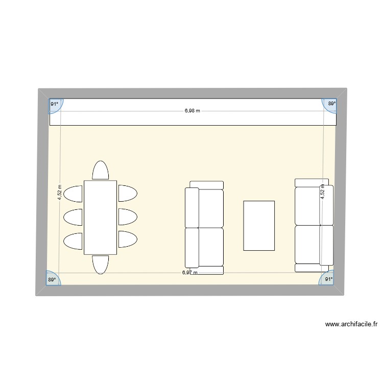 salon sam 30m2. Plan de 0 pièce et 0 m2 salon sam 30m2. Plan de 0 pièce et 0 m2