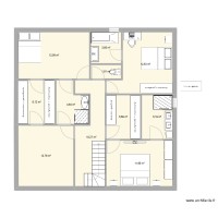 plan 2