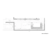 salon patio