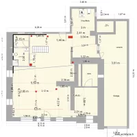 etat general RDC fev26