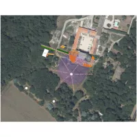 am&eacute;nagement jardin