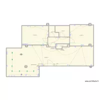 LAVARENDE PROJET ELEC 1