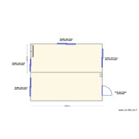 Projet Eiffage - Fabrication usine