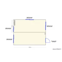Projet Eiffage - Fabrication usine