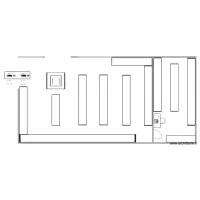 PLAN PARA