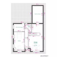 ROBIN_PLAN PL_RDC_MERLET_PLERIN