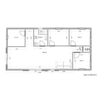 PLAN ÉLECTRIQUE 2