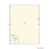 Annexe Salilhes