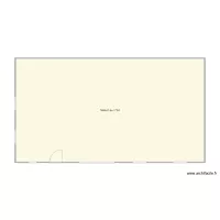 plan Kervellec n°34