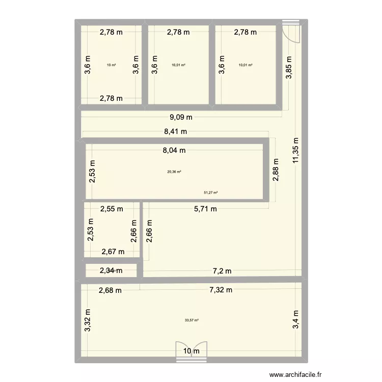yrtfuvgybhnuj,ik. Plan de 7 Pièces et 137 m² yrtfuvgybhnuj,ik. Plan de 7 Pièces et 137 m²