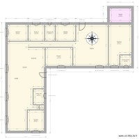 ML24009133 WASFI