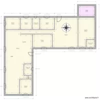 ML24009133 WASFI