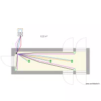 t&eacute;l&eacute;rupteur 