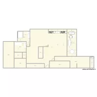 Bouskoura-chambre2