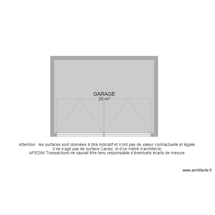 BI 18753 - . Plan de BI 18753 - . Plan de