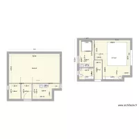 extension SPA