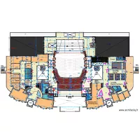 MEDays 2025 Niveau 2