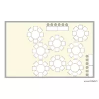 salle mariage