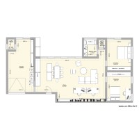 MAISON idéale