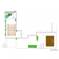 am&eacute;nagement terrasse essai1