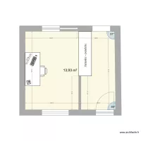 Extension